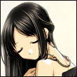 L-SD_Online
