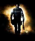 SWAT